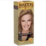 -tinta-de-cabelo-maxton-morena-elegante-kit-economico-8-0-louro-claro