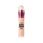 -corretivo-liquido-facial-maybelline-instant-age-rewind-eraser-dark-circles-120-light-5-9ml