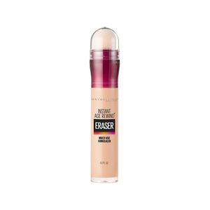 Corretivo Líquido Facial Maybelline Instant Age Rewind Eraser Dark Circles 120 Light 5,9ml