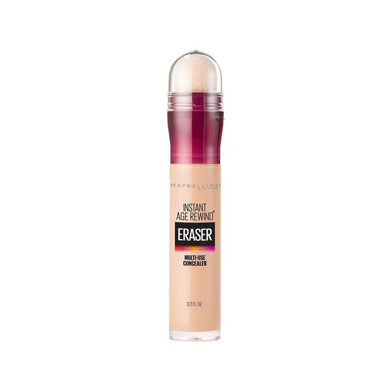 -corretivo-liquido-facial-maybelline-instant-age-rewind-eraser-dark-circles-120-light-5-9ml