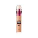 -corretivo-liquido-facial-maybelline-instant-age-rewind-eraser-dark-circles-130-medium-5-9ml