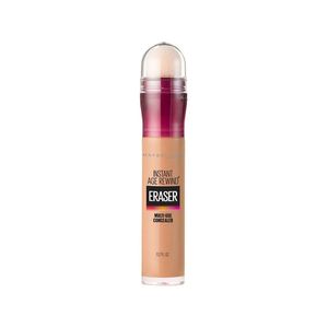 Corretivo Líquido Facial Maybelline Instant Age Rewind Eraser Dark Circles 130 Medium 5,9ml