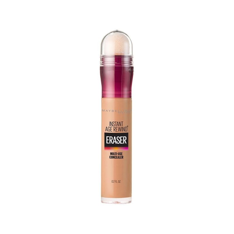-corretivo-liquido-facial-maybelline-instant-age-rewind-eraser-dark-circles-130-medium-5-9ml