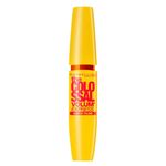 -mascara-para-cilios-maybelline-the-colossal-volum-express-super-filme-9-2ml
