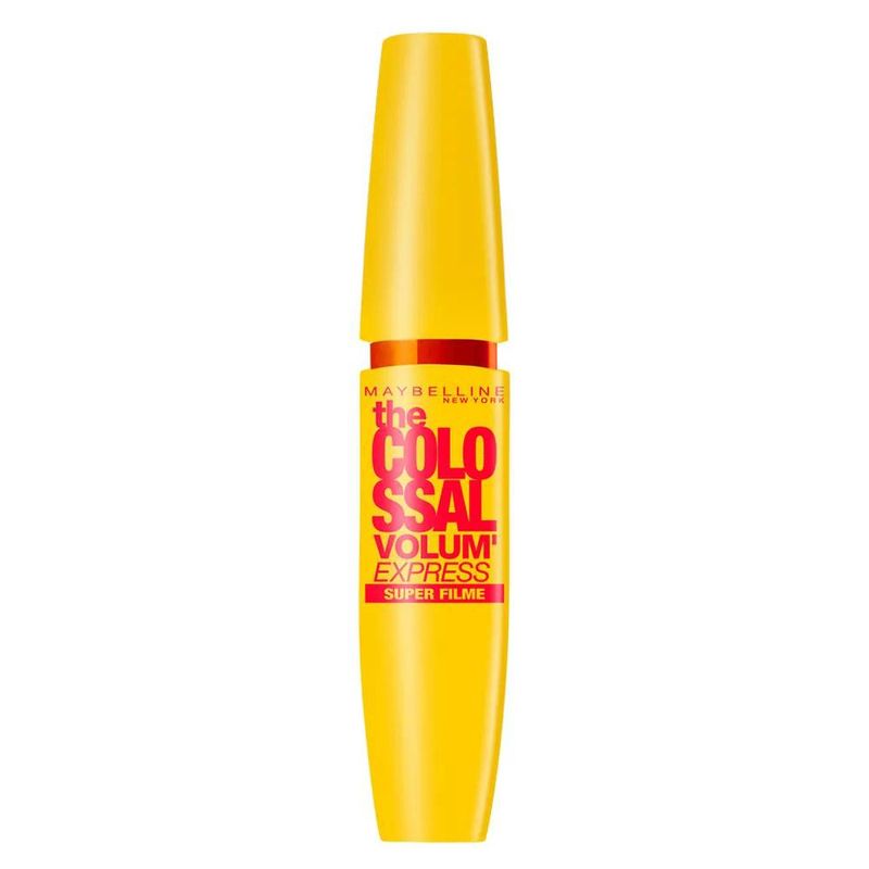 -mascara-para-cilios-maybelline-the-colossal-volum-express-super-filme-9-2ml