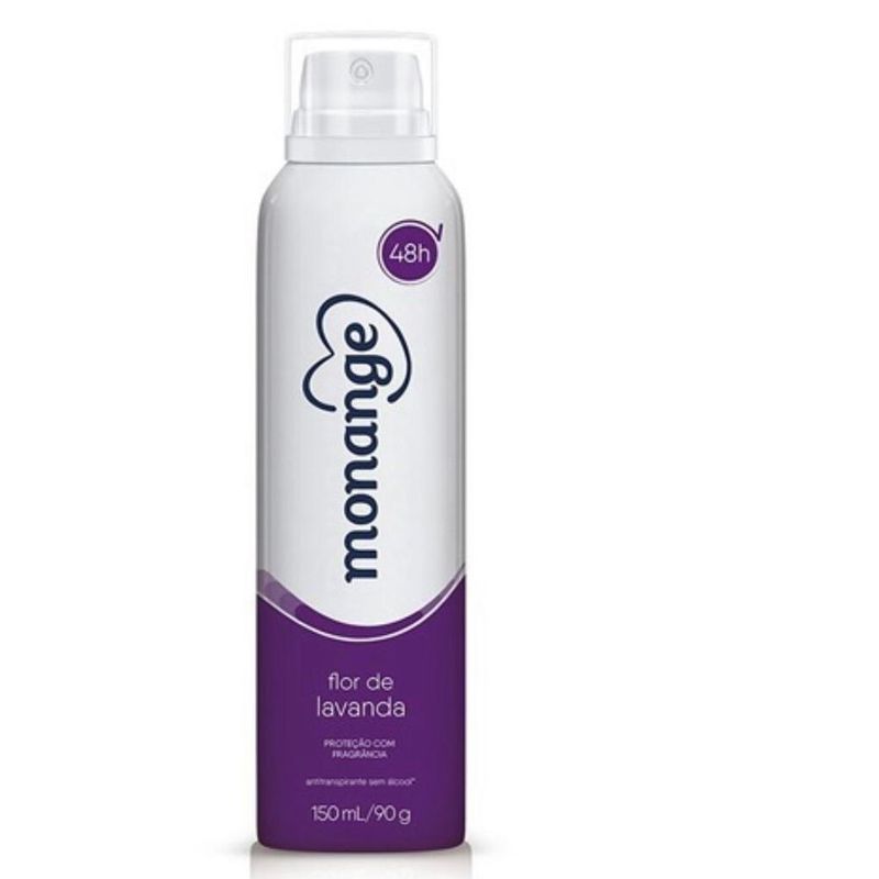 -desodorante-antitranspirante-monange-flor-de-lavanda-aerosol-90g