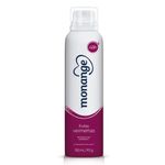 -desodorante-antitranspirante-monange-frutas-vermelhas-aerosol-90g