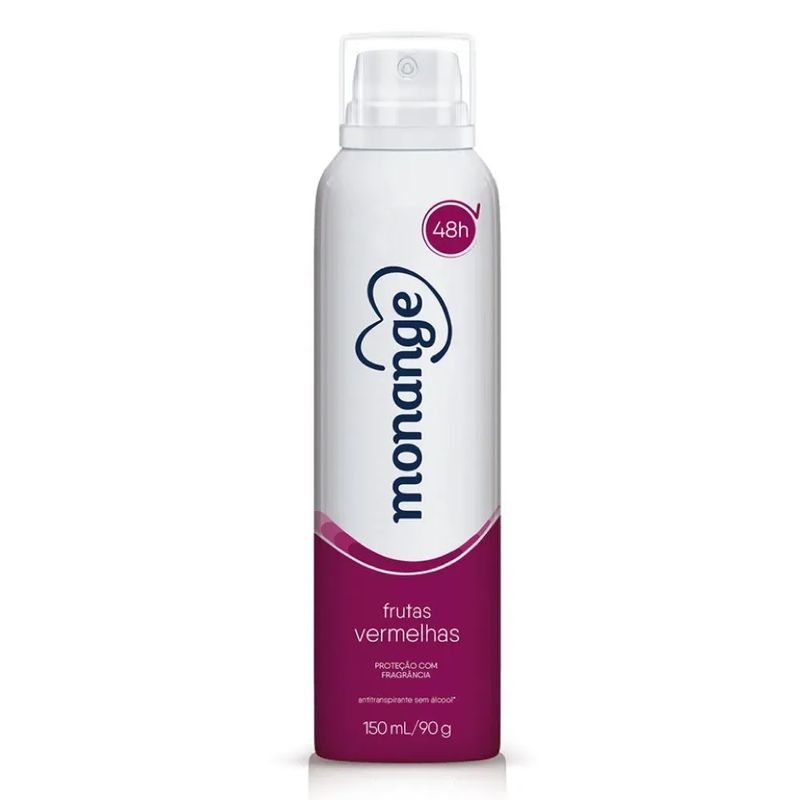 -desodorante-antitranspirante-monange-frutas-vermelhas-aerosol-90g