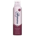 -desodorante-antitranspirante-monange-hidratacao-intensiva-aerosol-90g