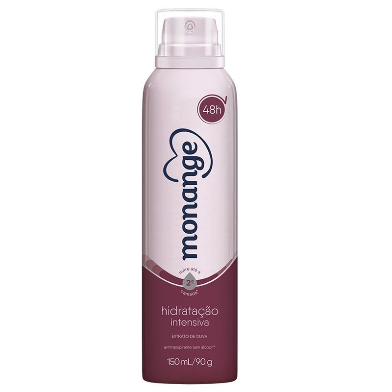 -desodorante-antitranspirante-monange-hidratacao-intensiva-aerosol-90g