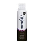 -desodorante-antitranspirante-monange-invisivel-aerosol-90g