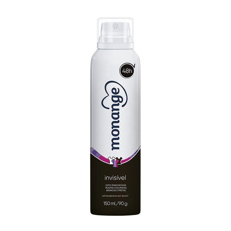 -desodorante-antitranspirante-monange-invisivel-aerosol-90g