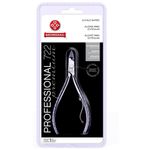 -alicate-para-cuticula-mundial-professional-inox-722