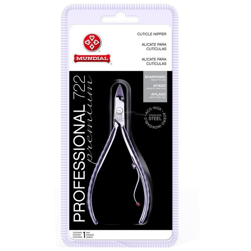-alicate-para-cuticula-mundial-professional-inox-722