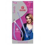 -alicate-e-espatula-para-cuticula-maos-e-pes-mundial-sandy-lilas-kit-2-produtos-756