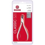 -alicate-para-cuticula-maos-e-pes-mundial-classic-520