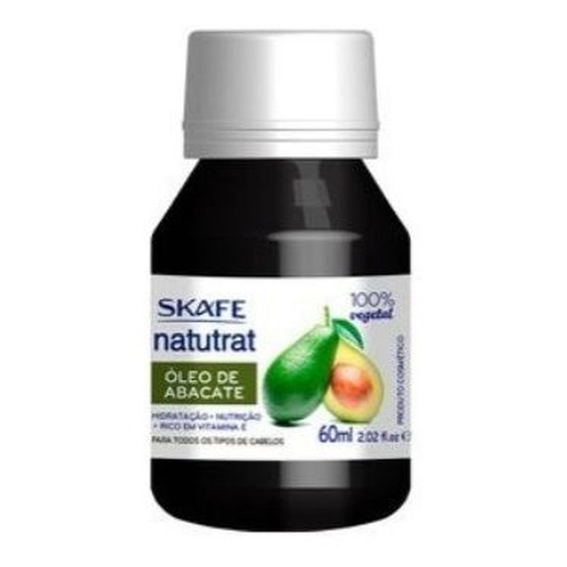 -oleo-capilar-skafe-natutrat-sos-abacate-60ml