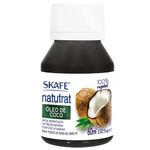 -oleo-capilar-skafe-natutrat-sos-coco-60ml