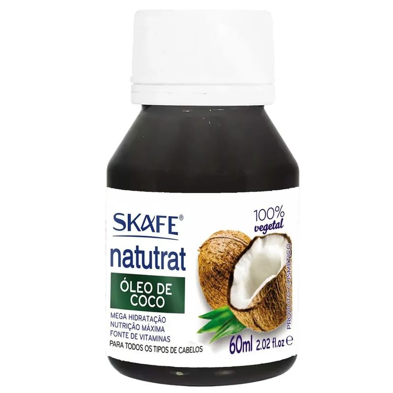 -oleo-capilar-skafe-natutrat-sos-coco-60ml