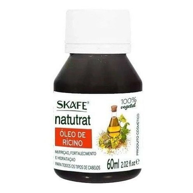 -oleo-capilar-skafe-natutrat-sos-ricino-60ml