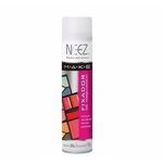 -fixador-de-maquiagem-neez-spray-300ml