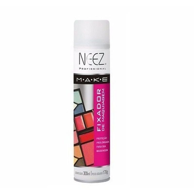 -fixador-de-maquiagem-neez-spray-300ml