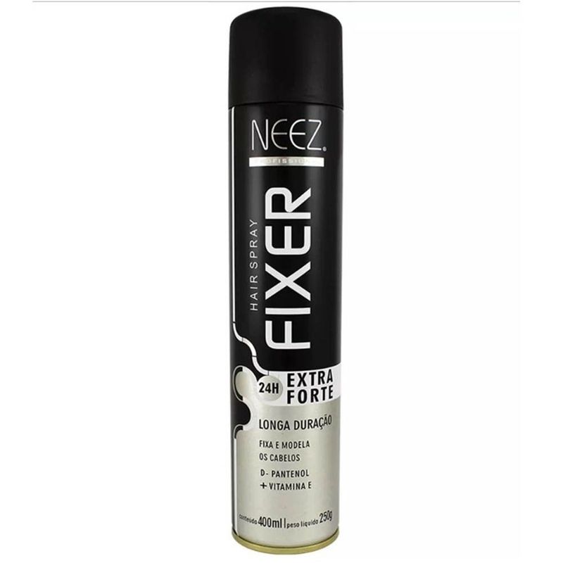 -fixador-capilar-neez-hair-spray-extra-forte-400ml
