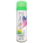 -maquiagem-temporaria-para-cabelos-neez-hair-spray-color-verde-150ml