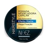 -pomada-modeladora-capilar-neez-hairstyle-efeito-matte-50g