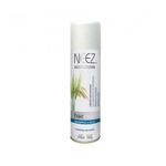 -shampoo-a-seco-neez-limpeza-sem-enxague-cabelos-normais-250ml