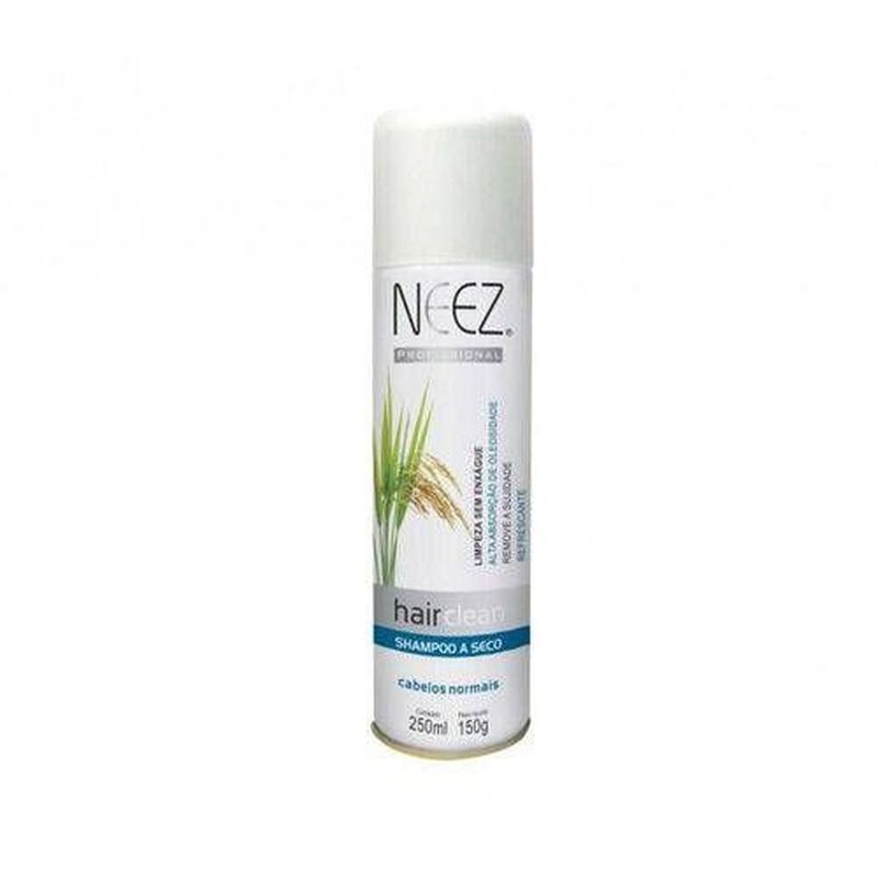 -shampoo-a-seco-neez-limpeza-sem-enxague-cabelos-normais-250ml