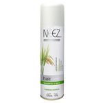-shampoo-a-seco-neez-limpeza-sem-enxague-cabelos-oleosos-250ml