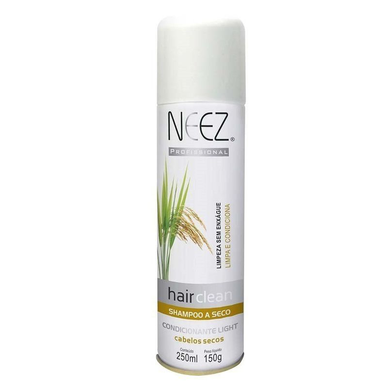 -shampoo-a-seco-neez-limpeza-sem-enxague-cabelos-secos-250ml