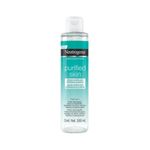 -agua-micelar-neutrogena-purified-skin-7em1-200ml