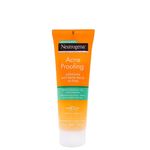 -esfoliante-facial-neutrogena-acne-proofing-oil-free-100g