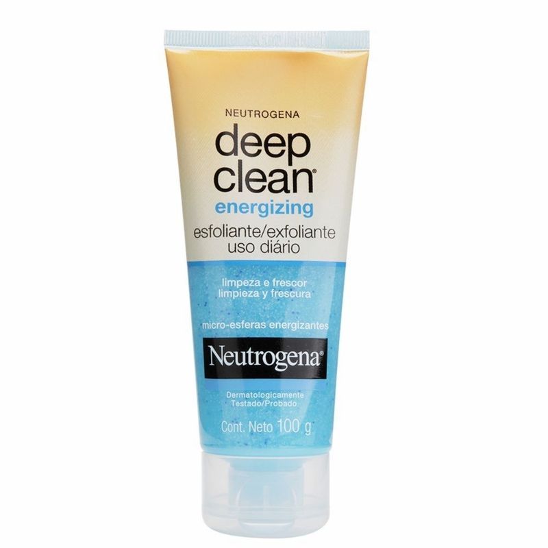 -esfoliante-facial-neutrogena-deep-clean-energizing-micro-esferas-energizantes-100g