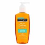 -gel-de-limpeza-facial-para-acne-neutrogena-acne-proofing-oil-free-200ml