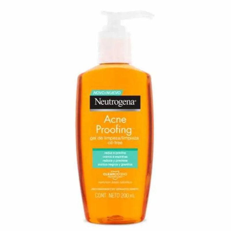 -gel-de-limpeza-facial-para-acne-neutrogena-acne-proofing-oil-free-200ml