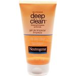 -gel-de-limpeza-facial-neutrogena-deep-clean-150g
