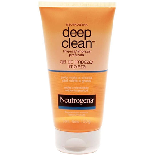 -gel-de-limpeza-facial-neutrogena-deep-clean-150g