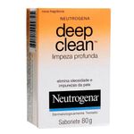 -sabonete-em-barra-facial-neutrogena-deep-clean-limpeza-profunda-80g