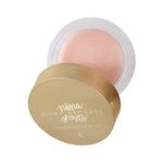 -primer-facial-niina-secrets-hidra-blur-11g