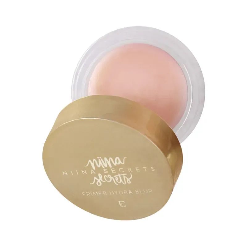 -primer-facial-niina-secrets-hidra-blur-11g