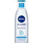 -agua-micelar-nivea-solucao-de-limpeza-7em1-200ml