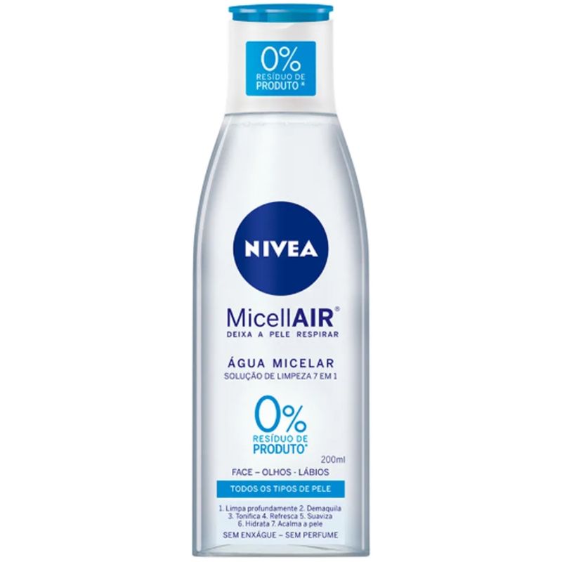 -agua-micelar-nivea-solucao-de-limpeza-7em1-200ml