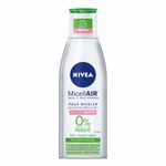 -agua-micelar-nivea-solucao-de-limpeza-7em1-efeito-matte-200ml