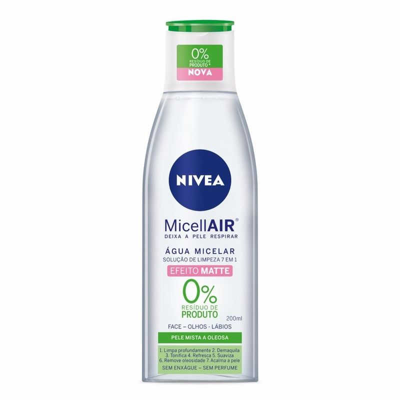 -agua-micelar-nivea-solucao-de-limpeza-7em1-efeito-matte-200ml