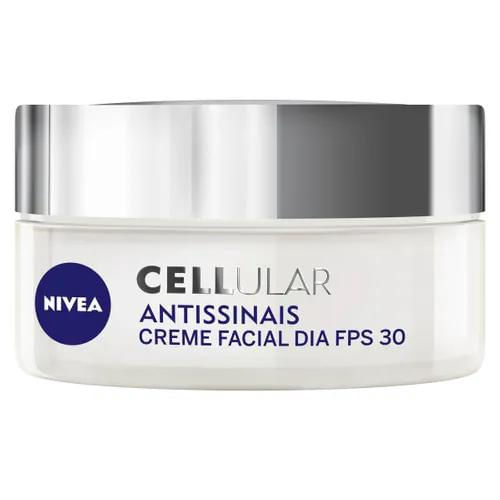 -creme-facial-nivea-antissinais-cellular-dia-fps-30-52g