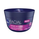 -creme-facial-nivea-noturno-100g