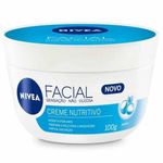 -creme-facial-nivea-nutritivo-100g
